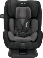 Автокрісло Nuna Tres LX i-Size Caviar (40-145 cм)